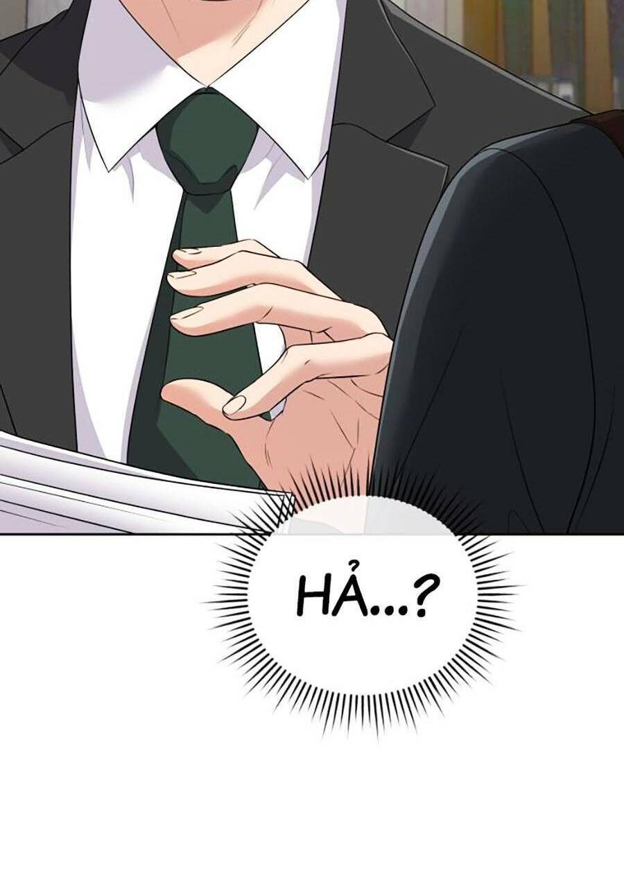 Nhân Viên Thực Tập Kim Cheolsu - chap1 - Trang 130